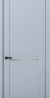 Co 05 Кобальт