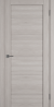 ATUM PRO 32 - 1