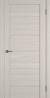 ATUM PRO 32 - 1