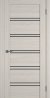 ATUM PRO 28 - 2