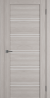 ATUM PRO 28 - 1