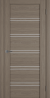 ATUM PRO 28 - 1