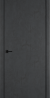 Urban Z - 2