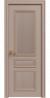 БЬЯНКО 1