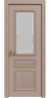 БЬЯНКО 3