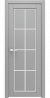 МИКС 1